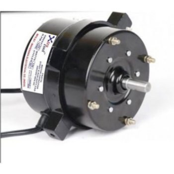 Goodman Motor Fan 3P356931 - 1SP FAN MOTOR - acunitsforless.comMOTOR_FAN