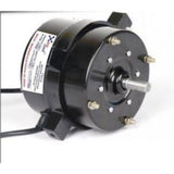 Goodman Motor Fan 3P356931 - 1SP FAN MOTOR - acunitsforless.comMOTOR_FAN