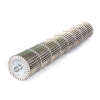 Goodman Motor Fan 4000834 BLOWER WHEEL - acunitsforless.comMOTOR_FAN