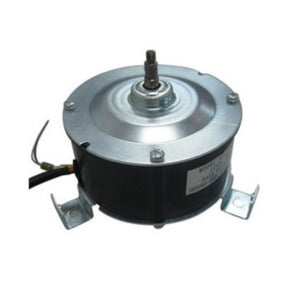 Goodman Motor Fan 4009588 4009588 - acunitsforless.comMOTOR_FAN