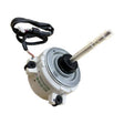 Goodman Motor Fan 4015261 DC FAN MOTOR - acunitsforless.comMOTOR_FAN