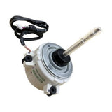 Goodman Motor Fan 4015261 DC FAN MOTOR - acunitsforless.comMOTOR_FAN
