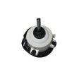 Goodman Motor Fan 4015264 DC FAN MOTOR - acunitsforless.comMOTOR_FAN