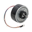 Goodman Motor Fan 4016166 FAN MOTOR - acunitsforless.comMOTOR_FAN
