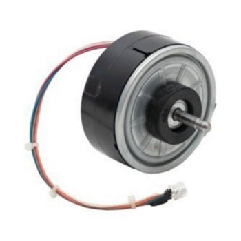 Goodman Motor Fan 4016166 FAN MOTOR - acunitsforless.comMOTOR_FAN