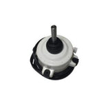 Goodman Motor Fan 4022174 DC FAN MOTOR - acunitsforless.comMOTOR_FAN