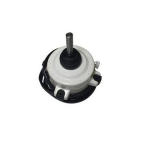 Goodman Motor Fan 4022174 DC FAN MOTOR - acunitsforless.comMOTOR_FAN