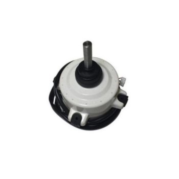 Goodman Motor Fan 4022174 DC FAN MOTOR - acunitsforless.comMOTOR_FAN