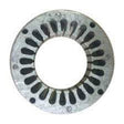 Goodman Motor Fan 6024960 FAN MOTOR STATOR - acunitsforless.comMOTOR_FAN