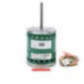 Goodman Motor Fan 6110E ECM GREEN MOTOR 1 - acunitsforless.comMOTOR_FAN