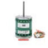 Goodman Motor Fan 6110E ECM GREEN MOTOR 1 - acunitsforless.comMOTOR_FAN