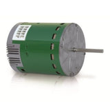 Goodman Motor Fan 6205E EVERGREEN EM 1/2 HP 208/230V - acunitsforless.comMOTOR_FAN