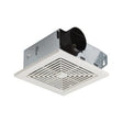 Goodman Motor Fan 671 - BN CEILING/WALL VENT FAN 70CFM 6.0 - acunitsforless.comMOTOR_FAN