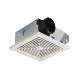 Goodman Motor Fan 671 - BN CEILING/WALL VENT FAN 70CFM 6.0 - acunitsforless.comMOTOR_FAN
