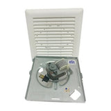Goodman Motor Fan 688 - BN CEILING/WALL VENT FAN 50CFM 4.0 - acunitsforless.comMOTOR_FAN