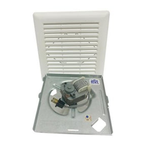 Goodman Motor Fan 688 - BN CEILING/WALL VENT FAN 50CFM 4.0 - acunitsforless.comMOTOR_FAN