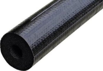 Goodman Motor Fan 6RSR068068 INSULTUBE TITAN 3/4" X 3/4" X 6' - acunitsforless.comMOTOR_FAN