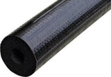 Goodman Motor Fan 6RSR068068 INSULTUBE TITAN 3/4" X 3/4" X 6' - acunitsforless.comMOTOR_FAN