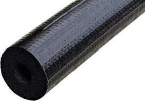 Goodman Motor Fan 6RSR068068 INSULTUBE TITAN 3/4" X 3/4" X 6' - acunitsforless.comMOTOR_FAN