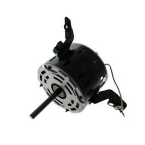 Goodman Motor Fan 8093 BLOWER MOTOR 1/3 HP 230V 30 - 36 - acunitsforless.comMOTOR_FAN