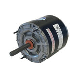 Goodman Motor Fan 9723 1/4 TO 1/6 HP 1075RPM - acunitsforless.comMOTOR_FAN