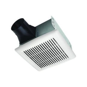 Goodman Motor Fan A110 FAN 110CFM 3.0 SONES - acunitsforless.comMOTOR_FAN