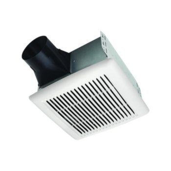 Goodman Motor Fan A80 FAN 80CFM 2.0 SONES - acunitsforless.comMOTOR_FAN