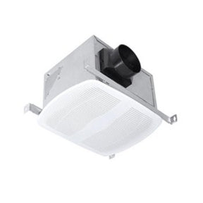 Goodman Motor Fan AK100H 4" ES HUMID FAN SNGLE SPD 100CFM - acunitsforless.comMOTOR_FAN