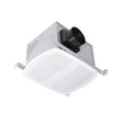 Goodman Motor Fan AK100H 4" ES HUMID FAN SNGLE SPD 100CFM - acunitsforless.comMOTOR_FAN