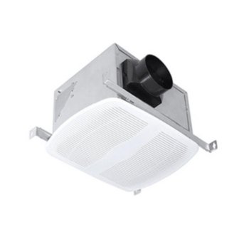 Goodman Motor Fan AK100H 4" ES HUMID FAN SNGLE SPD 100CFM - acunitsforless.comMOTOR_FAN