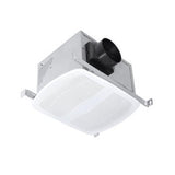 Goodman Motor Fan AK100H 4" ES HUMID FAN SNGLE SPD 100CFM - acunitsforless.comMOTOR_FAN