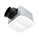 Goodman Motor Fan AK80 4" ENERGY STAR FAN 80CFM 1.5 - acunitsforless.comMOTOR_FAN