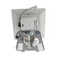 Goodman Motor Fan ASLC50MBG CONTRACTOR PACK ASLC50 - acunitsforless.comMOTOR_FAN