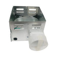 Goodman Motor Fan ASLCHSG CONTRACTOR PACK HOUSING ASLC,ASF - acunitsforless.comMOTOR_FAN