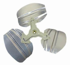 Goodman Motor Fan B1086758 FAN BLADE,16" - acunitsforless.comMOTOR_FAN