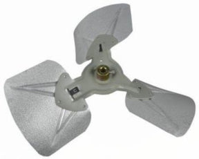 Goodman Motor Fan B1086760 IMPELLER/CONDENSER FAN 27DEG. - acunitsforless.comMOTOR_FAN