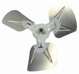 Goodman Motor Fan B1086762 IMPELLER/CONDENSER FAN 30DEG. - acunitsforless.comMOTOR_FAN