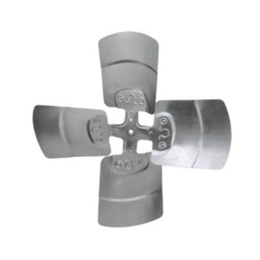 Goodman Motor Fan B1086765SP FAN BLADE TYPE 3 - acunitsforless.comMOTOR_FAN