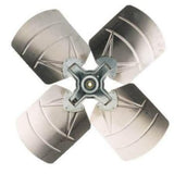 Goodman Motor Fan B1086769 FAN BLADE - 4 BLADE 26 DIA - acunitsforless.comMOTOR_FAN
