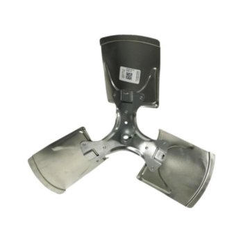 Goodman Motor Fan B1086771S FAN BLADE (SERVICE PACK) - acunitsforless.comMOTOR_FAN