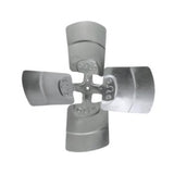 Goodman Motor Fan B1086772S FAN BLADE 24" (SERVICE PACK) - acunitsforless.comMOTOR_FAN