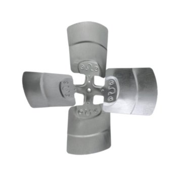 Goodman Motor Fan B1086772S FAN BLADE 24" (SERVICE PACK) - acunitsforless.comMOTOR_FAN