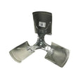 Goodman Motor Fan B1086775S FAN BLADE SERVICE SINGLE PACK - acunitsforless.comMOTOR_FAN