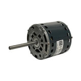 Goodman Motor Fan B13400208S MOTOR 3/4HP,230V,4.33FLA,2SP - acunitsforless.comMOTOR_FAN
