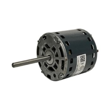 Goodman Motor Fan B13400208S MOTOR 3/4HP,230V,4.33FLA,2SP - acunitsforless.comMOTOR_FAN