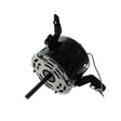 Goodman Motor Fan B1340020S MOTOR,DIRECT DRIVE 1/2 H.P. - acunitsforless.comMOTOR_FAN