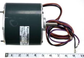 Goodman Motor Fan B13400272S AMANA COND FAN MOTOR 1/4 HP 208 - 230V - acunitsforless.comMOTOR_FAN