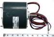 Goodman Motor Fan B13400317S MOTOR,3/4HP,460V,2.4FLA,2SPD - acunitsforless.comMOTOR_FAN