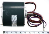 Goodman Motor Fan B13400317S MOTOR,3/4HP,460V,2.4FLA,2SPD - acunitsforless.comMOTOR_FAN