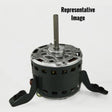 Goodman Motor Fan B13400353S MOTOR 1/2 HP - acunitsforless.comMOTOR_FAN